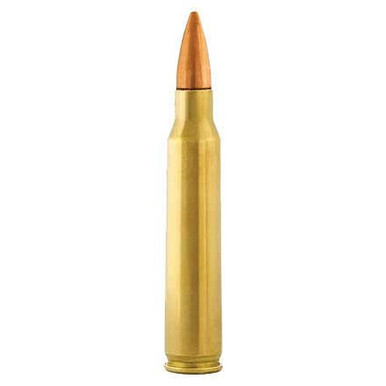 .223 Remington 55gr FMJ - 20-Round Promo Pack